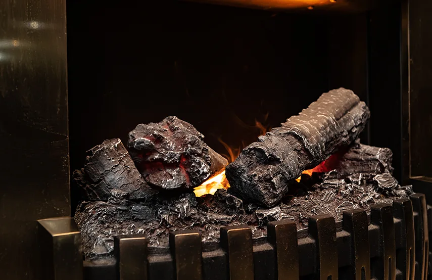 Soot Removal in Maumelle, Arkansas