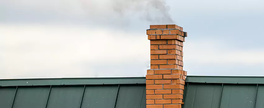 Animal Screen Chimney Cap Repair And Installation Services in Maumelle, Arkansas