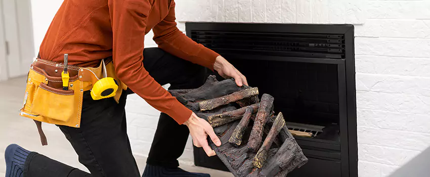 Chimney Creosote Cleaning Cost in Maumelle, Arkansas