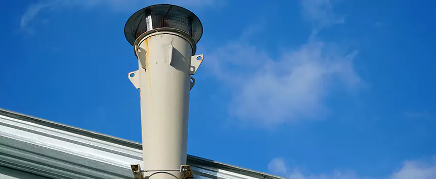 Fireplace Chimney Remodel Services in Maumelle, Arkansas