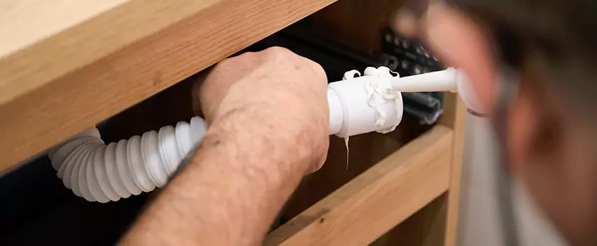 Affordable Dryer Vent Repair Services in Maumelle, AR