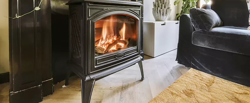 Cost of Hearthstone Stoves Fireplace Services in Maumelle, Arkansas
