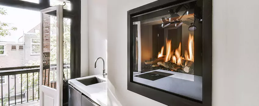Cost of Monessen Hearth Fireplace Services in Maumelle, AR