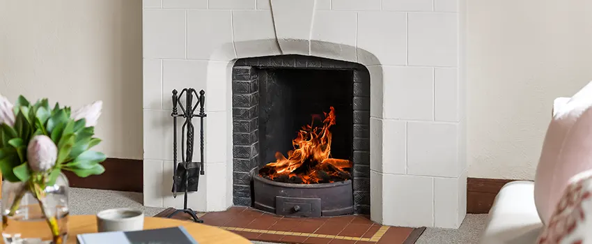 Valor Fireplaces and Stove Repair in Maumelle, AR