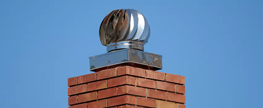 Chimney Flue Rebuild Services in Maumelle, Arkansas