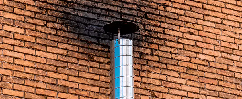 Chimney Design and Style Remodel Services in Maumelle, Arkansas