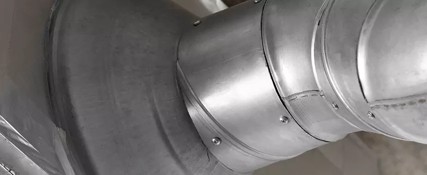 Best Dryer Vent Replacement Company in Maumelle, AR