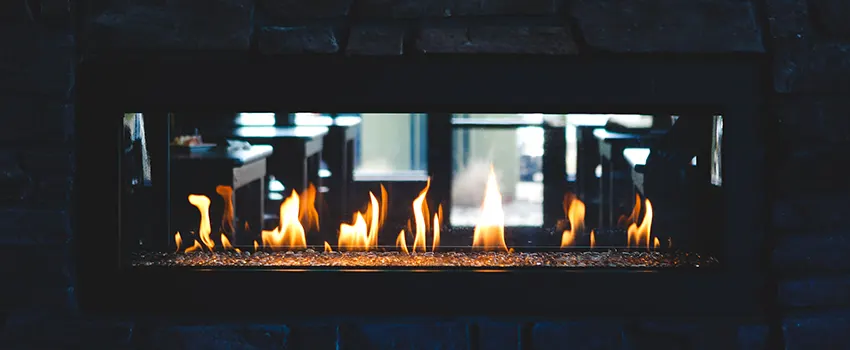 Fireplace Ashtray Repair And Replacement Services Near me in Maumelle, Arkansas