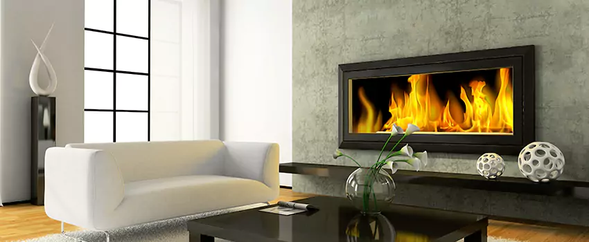 Fireplace Hearth Ideas in Maumelle, Arkansas