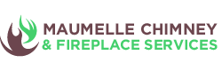 Fireplace And Chimney Services in Maumelle